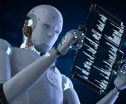 딥시크란? Deepseek 뜻 정리