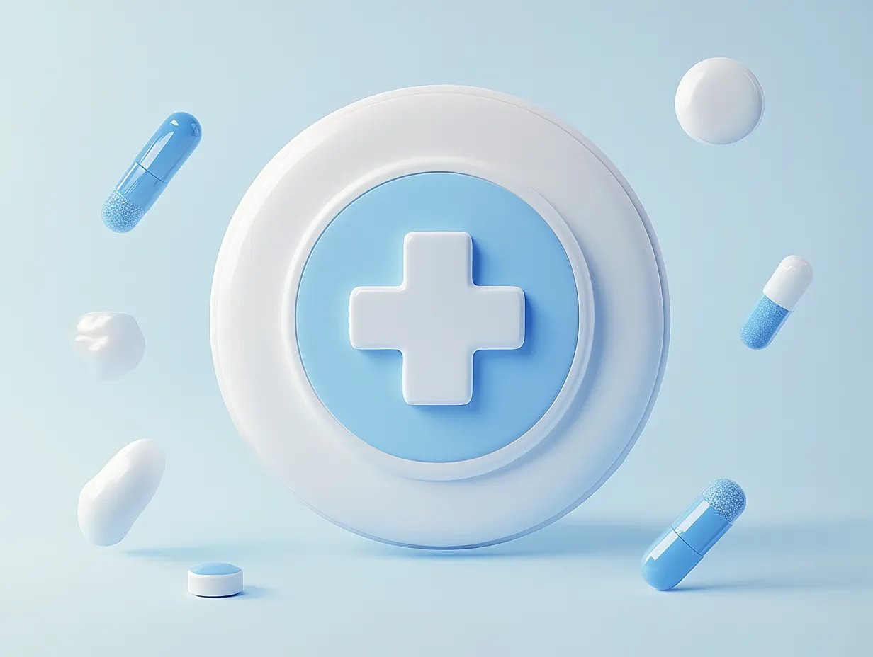 폐렴 응급실 실비보험 적용 범위 완벽 정리