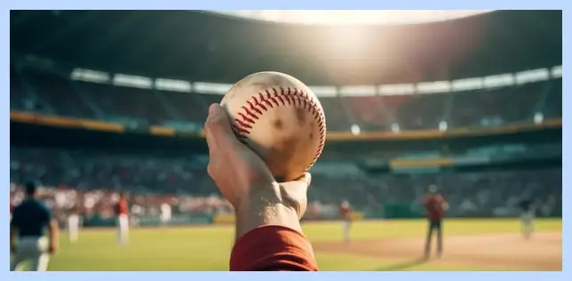 프리미어12 중계방송 바로보기