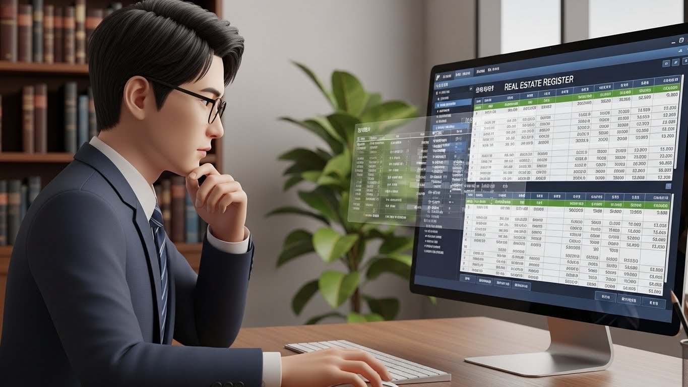 법률구조공단&amp;#44; 명도소송&amp;#44; 유치권