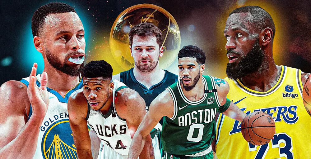 2024-25-NBA