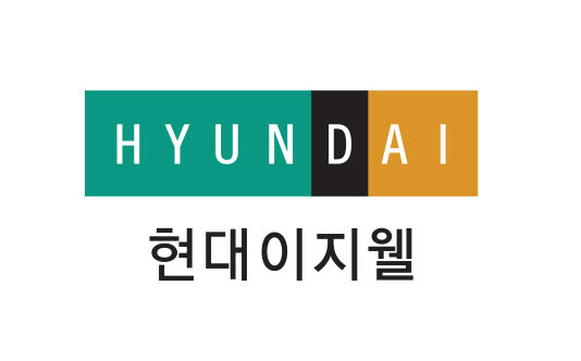 이지웰 입학준비몰 (startpoint.ezwel.com)