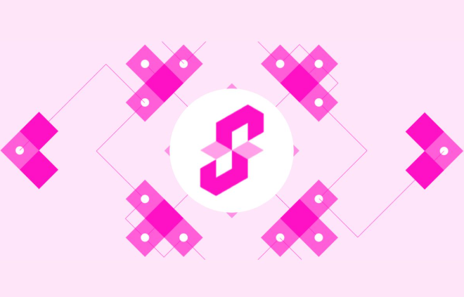 서싱트 코인 시세 업비트 신규 상장 거래 개시 일정 이더리움 기반 전망 분석 1