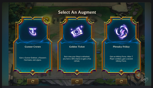 롤토체스-시즌9