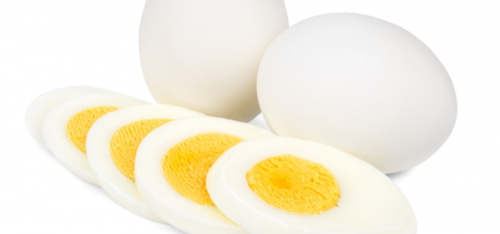 삶은계란-슬라이스-사진