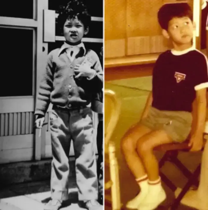 가수-god-박준형-사진