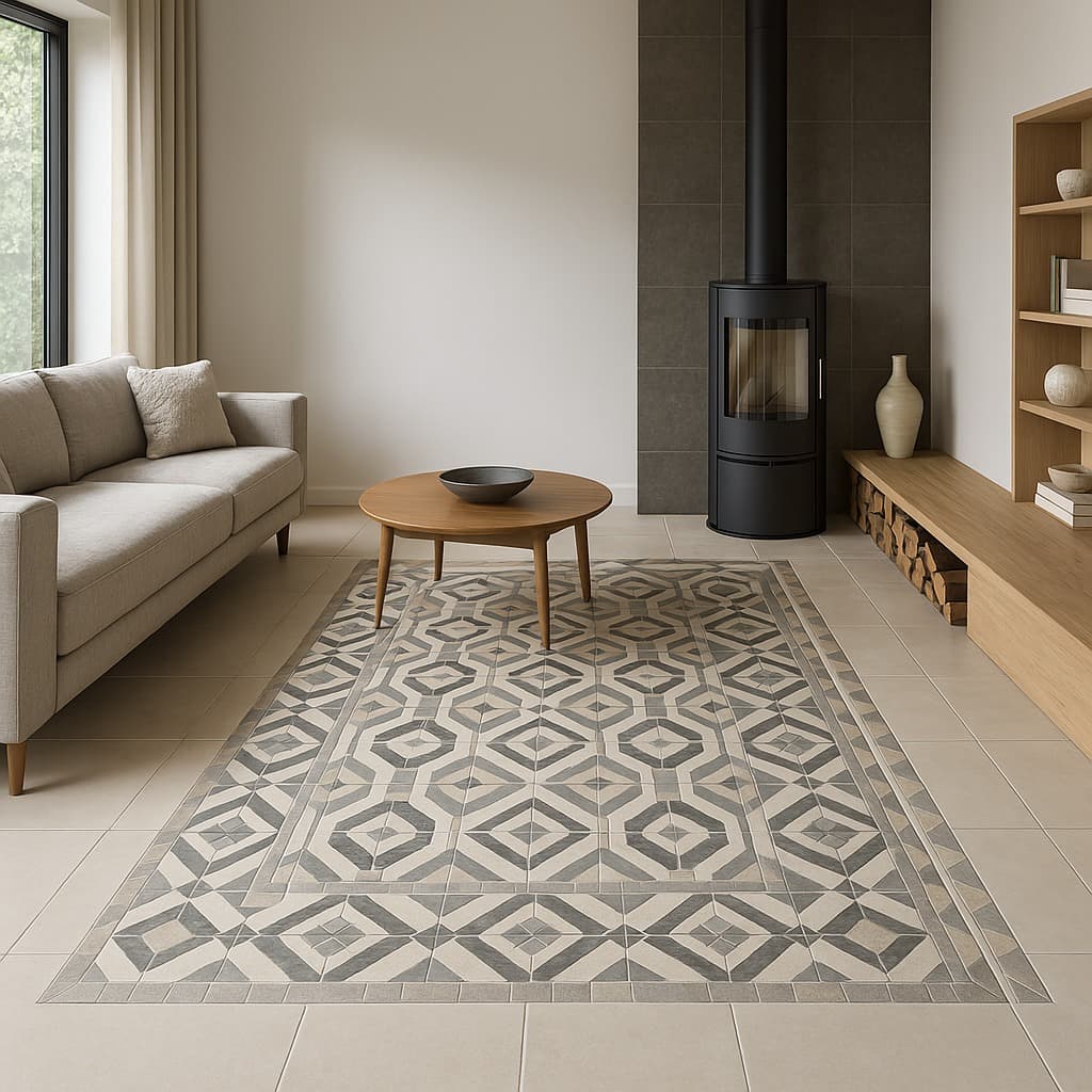 거실-타일의-맞춤형-제작:나만의-타일-디자인하기