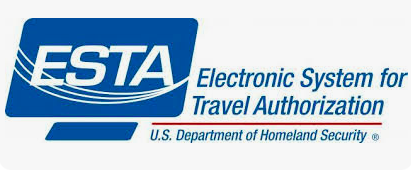 ESTA