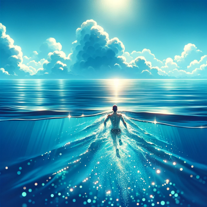 비브리오 패혈증 증상 패혈증 쇼크