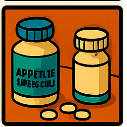 약국 다이어트 약