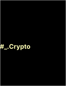 category-bg-crypto.png