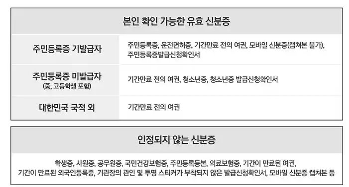 박재범 팬미팅 예매 팁 티켓 오픈