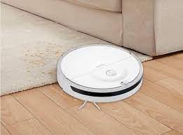 로보락 스마트 기능