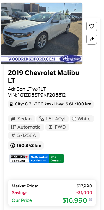 img.png?credential=yqXZFxpELC7KVnFOS48ylbz2pIh7yKj8&expires=1753973999&allow_ip=&allow_referer=&signature=NS2DPW%2F3AKtgt1CP4PCEKJTqSNM%3D