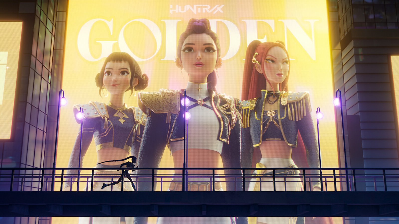 2026 아카데미 시상식 결과 총정리|제98회 오스카 수상작·중계 보러가기·한국시간 실시간 업데이트