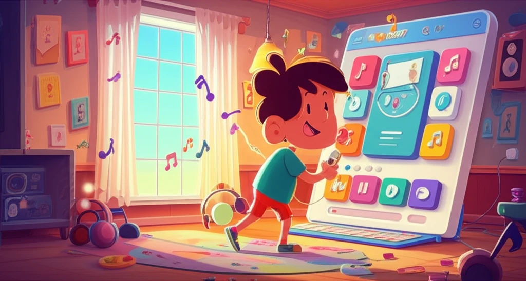 스포티파이 vs 겜스고 구독료 아끼는