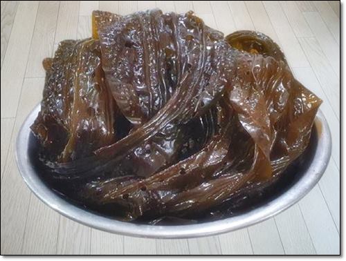 곰피