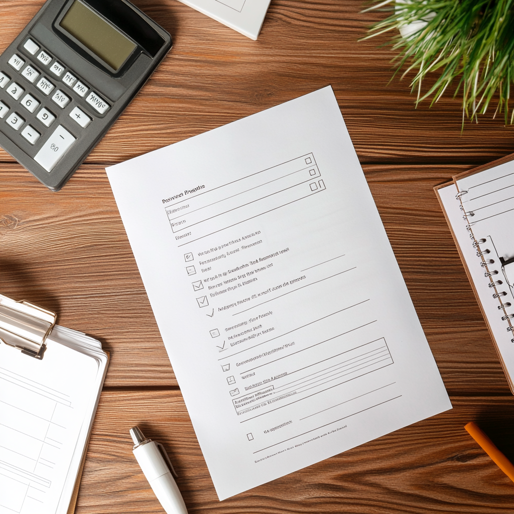 연말정산 일괄제공 동의 방법과 꿀팁