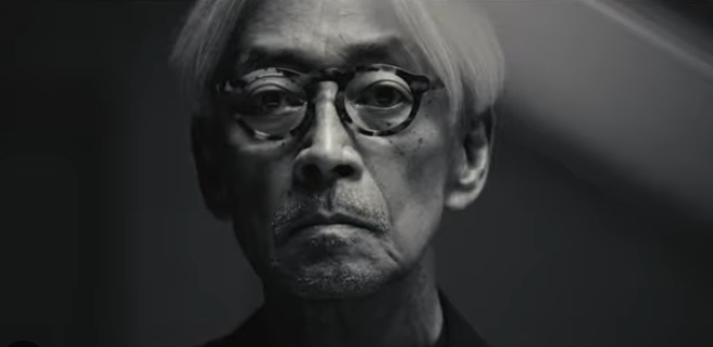 일본 영화 음악 거장 류이치 사카모토 직장암 투병 사망 별세 한국 유희열 표절