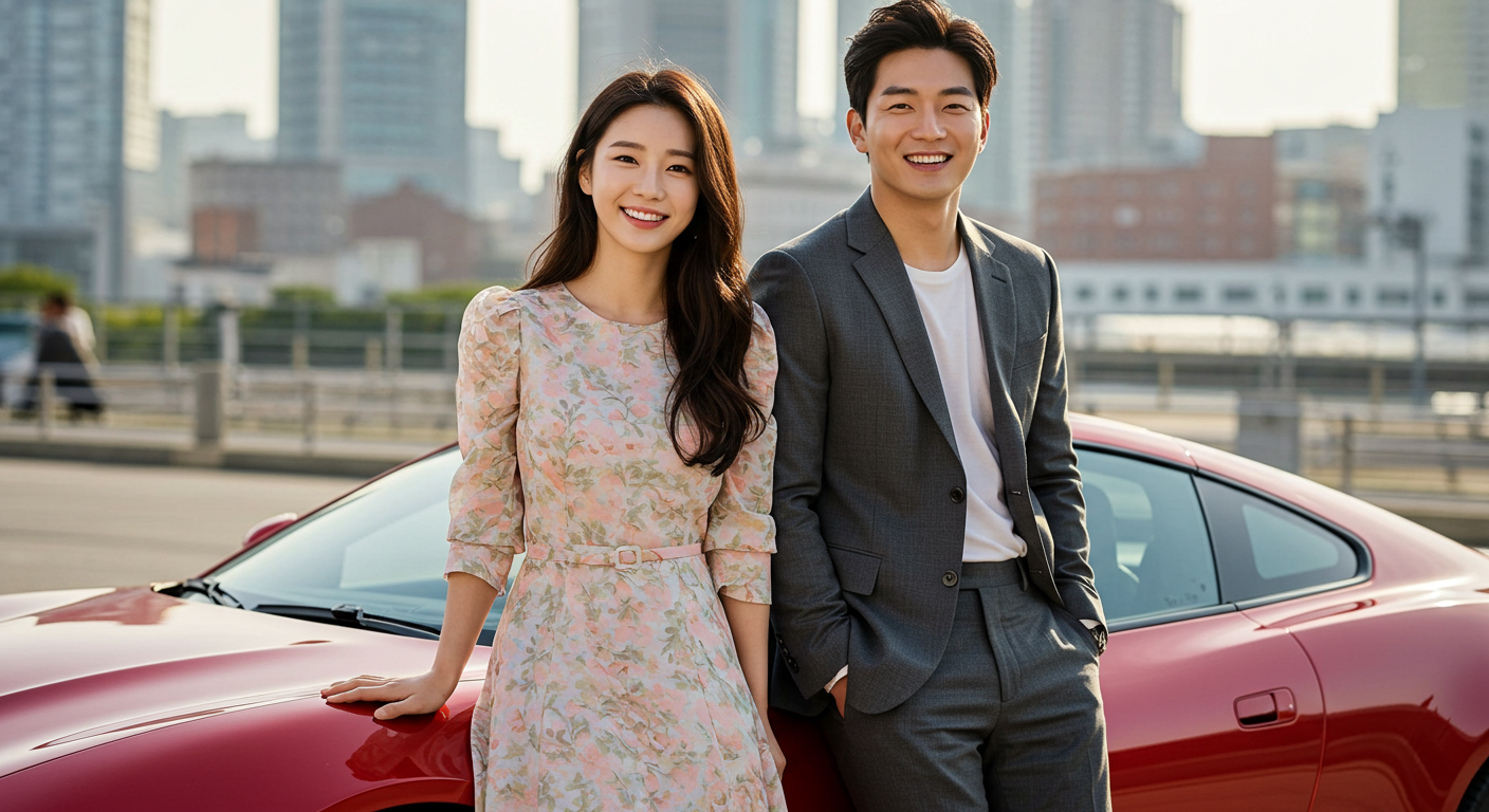 볼보 가격 총정리