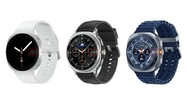 9e6c39b919c486849fd26d277bb3e342