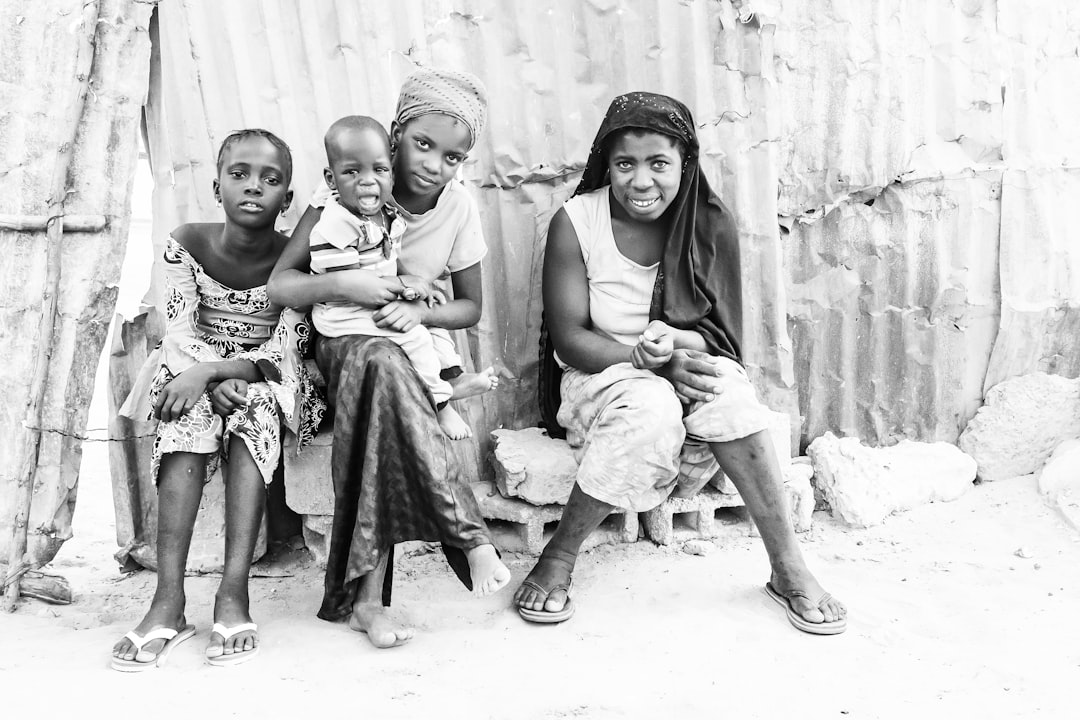 Beneficiaries