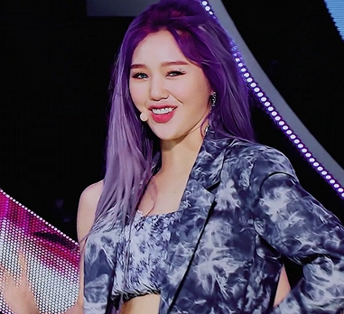 미미