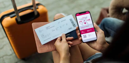 2030을 위한 저렴한 해외여행 꿀팁! 항공권 싸게 사는 법