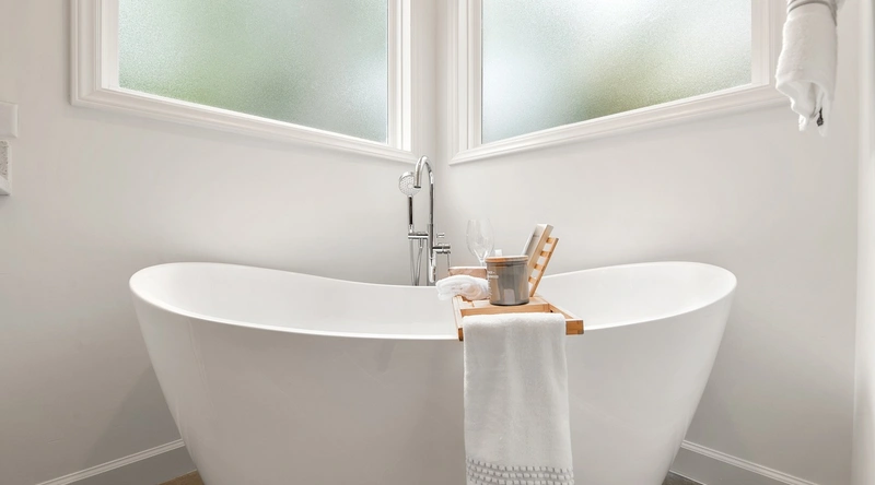 상가 천장 인테리어 시공비용