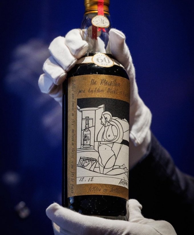 숙취에 좋은 음식