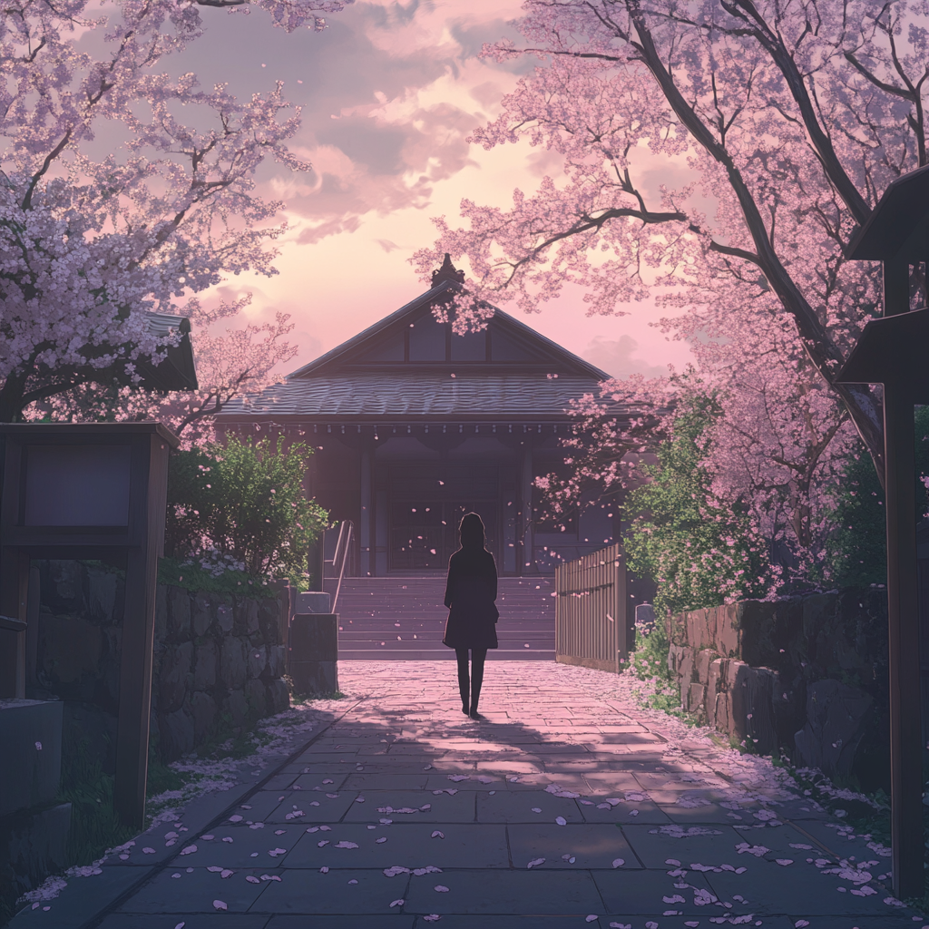 장례식 가는 꿈