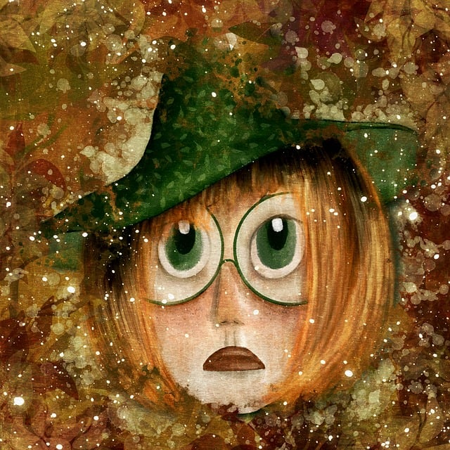 토스 행운퀴즈 정답, 토스정답, 토스 퀴즈 정답