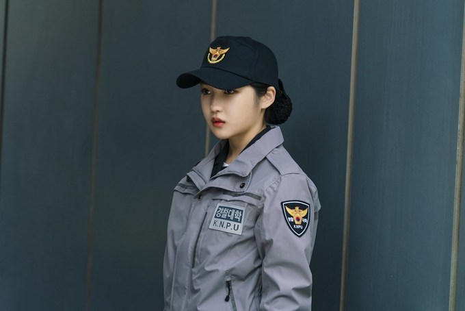 배우천영민