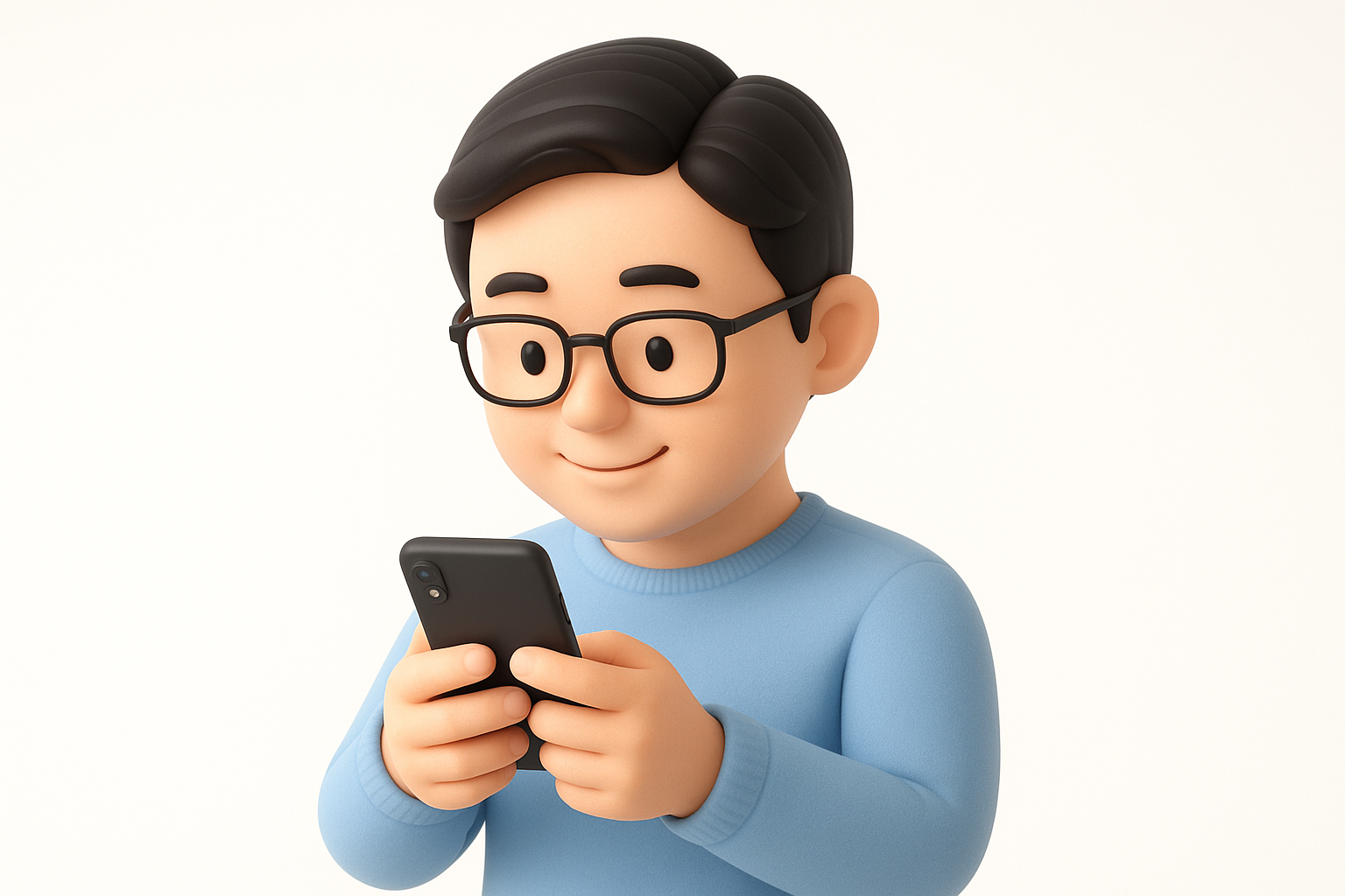 카카오뱅크 비상금대출 연장 02