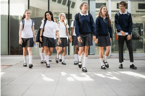 교육급여 바우처 신청