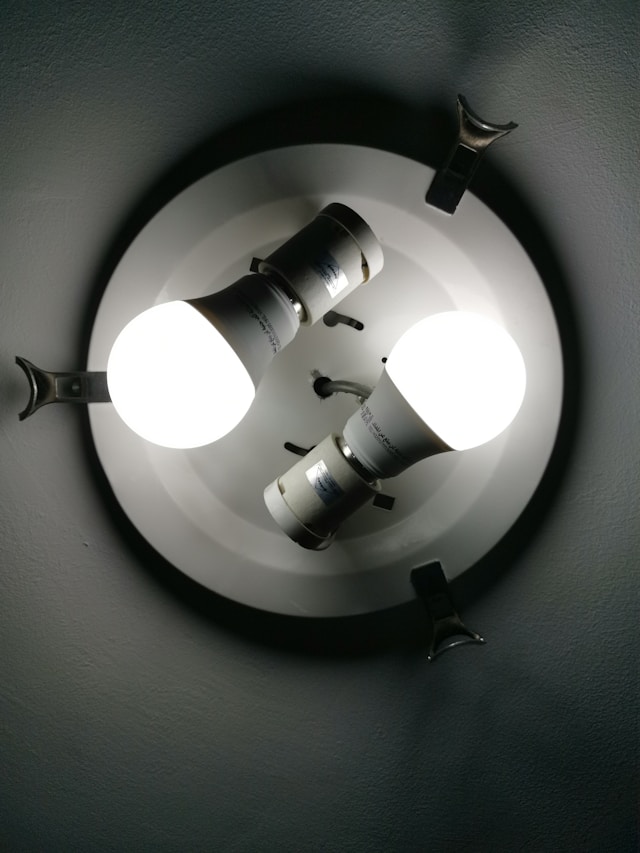 에너지취약계층LED조명 무상교체 지원대상,신청방법