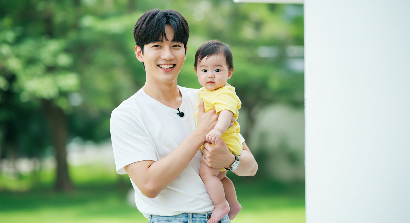 공무원 배우자 출산휴가 총정리