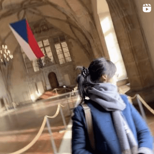 세작 매혹된 자들 동상궁 박예영 이인의 치명적 비밀 안다.