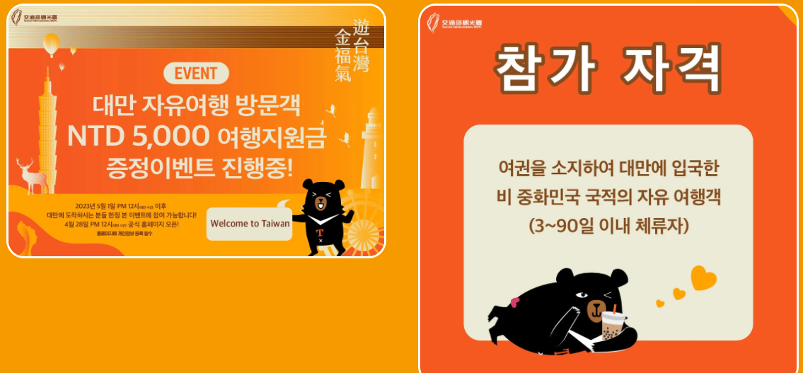 대만