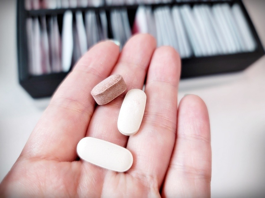 에스블랙 실제 입에 들어갈 3정