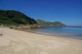 하태도 배편 시간표 예매 요금 숙박_22