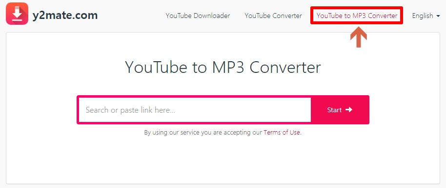 유튜브 MP3 변환