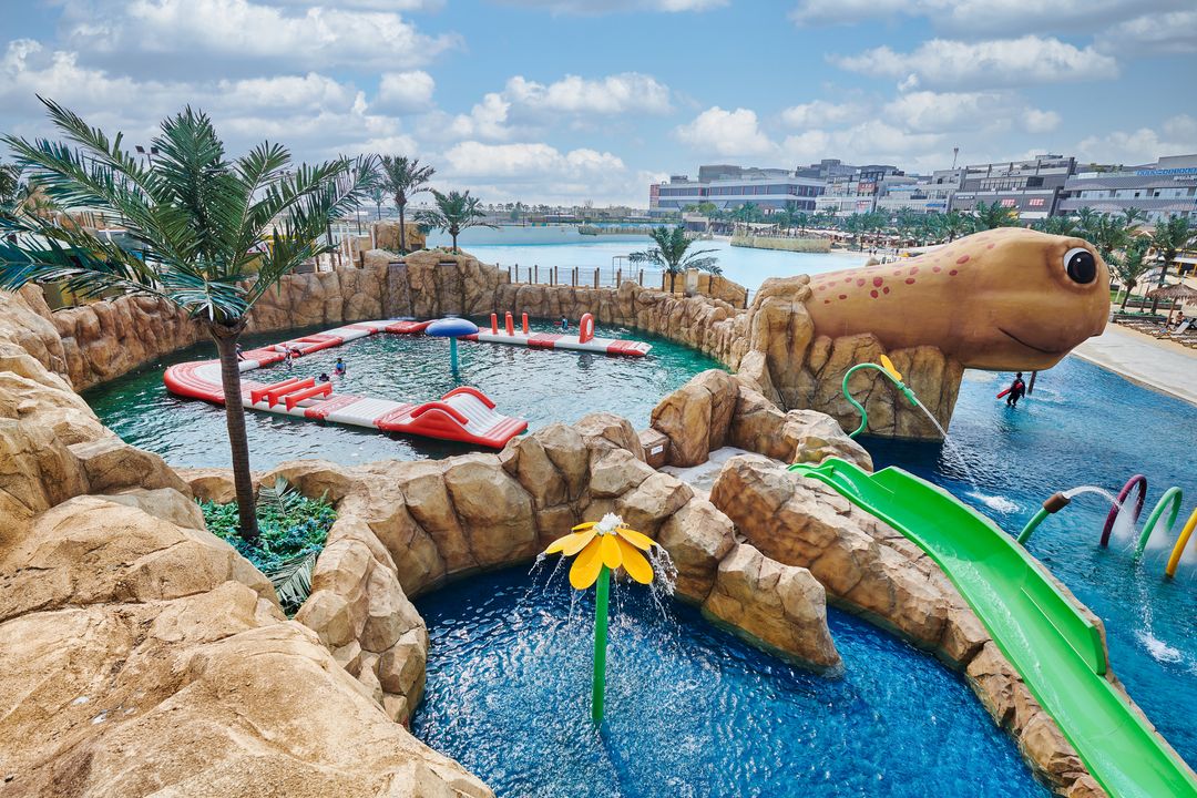 2025 광복절 서울근교 당일치기 여행 추천 TOP 5