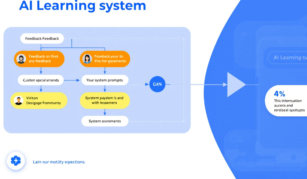 시콤팬시의 진짜 원인은 무엇이었나?