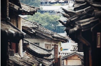 전세·월세 계약 주의사항 필요서류 꼭 넣어야하는 필수 특약사항