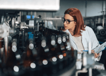 맥주효모의 효능 11가지&amp;#44; 부작용