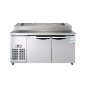 냉장고 굳은 김밥 전자레인지 데우기 꿀팁_17