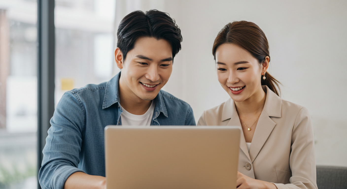 청년 전세대출 조건 총정리