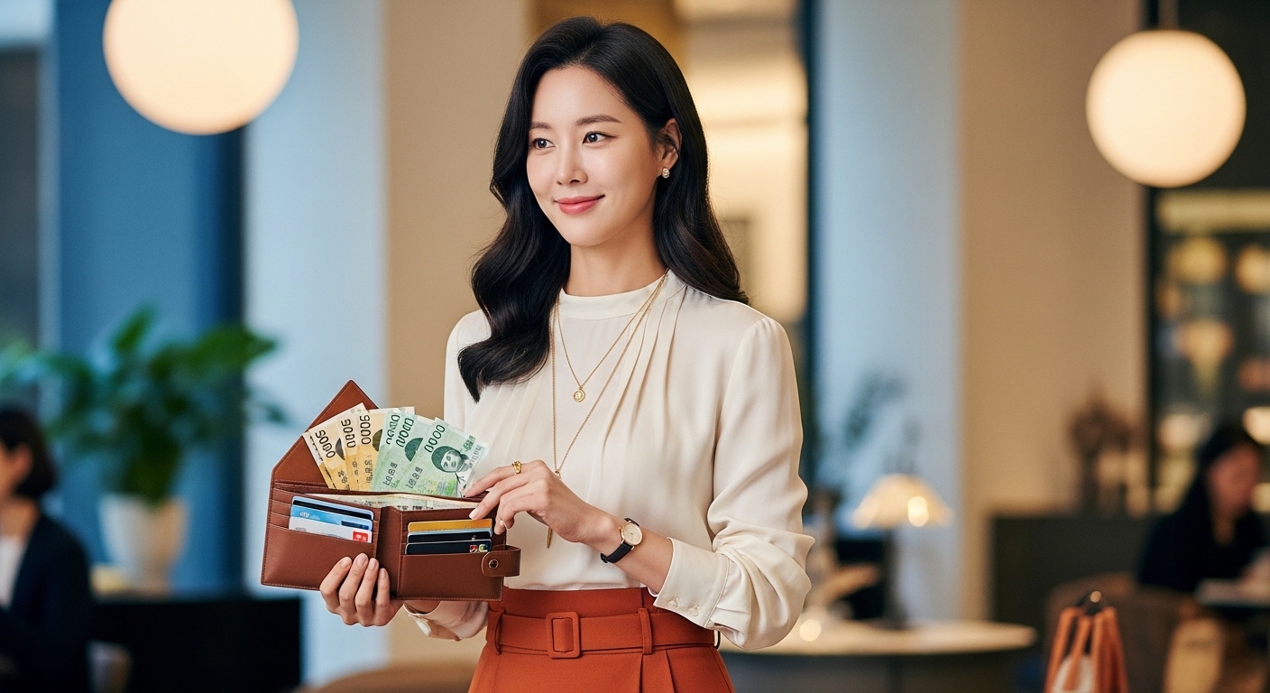 햇살론15 특례보증