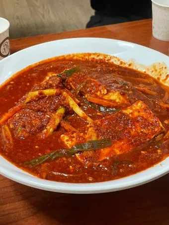 두부두루치기 황금레시피_5